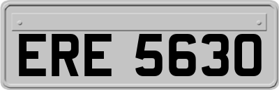 ERE5630