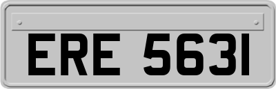 ERE5631
