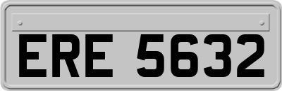 ERE5632