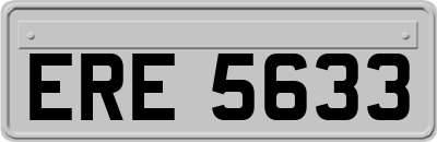 ERE5633