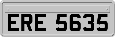 ERE5635