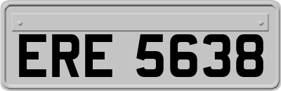 ERE5638