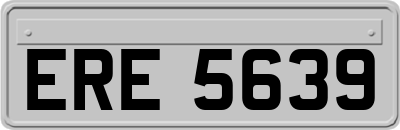 ERE5639