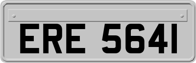 ERE5641