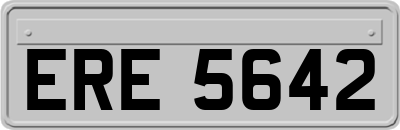 ERE5642