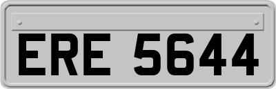 ERE5644