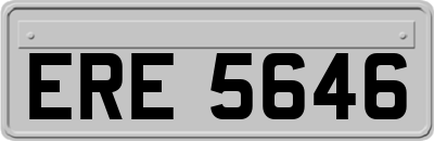 ERE5646