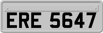 ERE5647