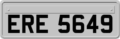 ERE5649