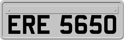 ERE5650