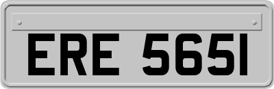 ERE5651