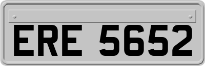 ERE5652