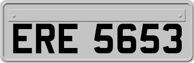 ERE5653