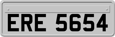 ERE5654