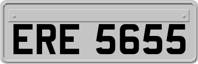 ERE5655