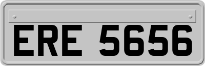 ERE5656