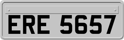 ERE5657