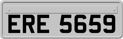 ERE5659