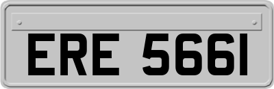 ERE5661