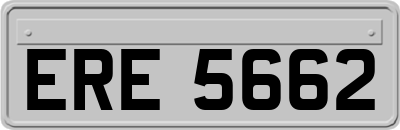 ERE5662