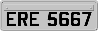 ERE5667