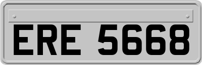 ERE5668