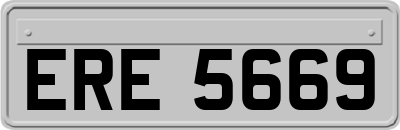 ERE5669