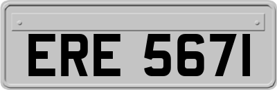 ERE5671