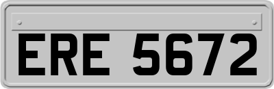 ERE5672