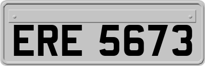 ERE5673