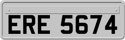 ERE5674