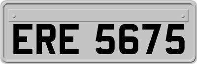 ERE5675