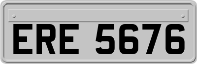 ERE5676