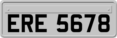 ERE5678