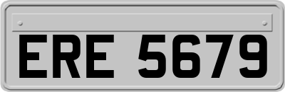 ERE5679