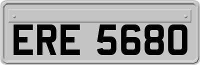ERE5680