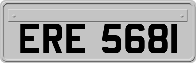ERE5681