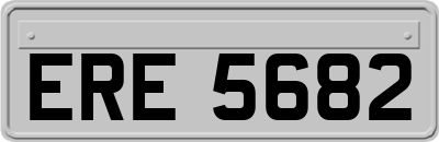 ERE5682