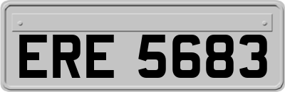 ERE5683