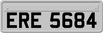 ERE5684