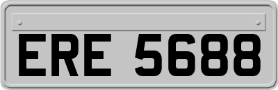 ERE5688