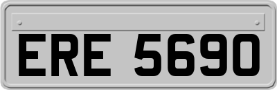 ERE5690