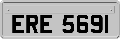 ERE5691