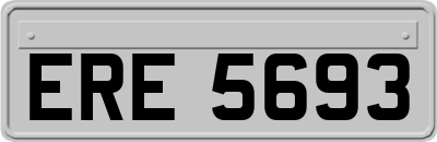 ERE5693