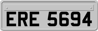 ERE5694