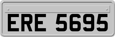 ERE5695