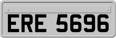 ERE5696