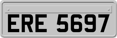 ERE5697