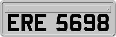 ERE5698