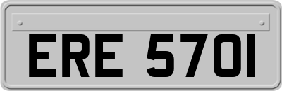ERE5701